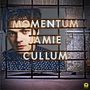 Jamie Cullum: Momentum, CD