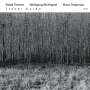 Ralph Towner: Travel Guide, CD