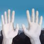 Deptford Goth: Life After Defo, CD