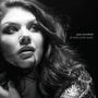 Jane Monheit (geb. 1977): The Heart Of The Matter, CD