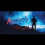 Kavinsky: Outrun, CD