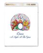 Queen: A Night At The Opera (Blu-ray Audio), BRA