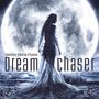 Sarah Brightman: Dreamchaser (Limited Deluxe Edition), CD
