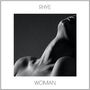 Rhye: Woman, LP