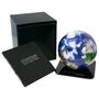 Sarah Brightman: Dreamchaser (Limited Deluxe Edition Samt-Box), CD