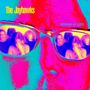 The Jayhawks: Sound Of Lies, CD
