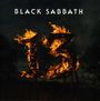 Black Sabbath: 13, CD