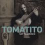 Tomatito: Soy Flamenco, CD