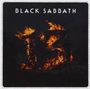 Black Sabbath: 13, CD