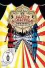 Jane's Addiction: Live In NYC 2011, CD,DVD