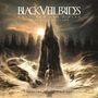 Black Veil Brides: Wretched And Divine: The Story Of The Wild Ones (The Ultimate Edition) (CD + DVD), CD