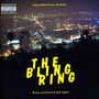 Bling Ring, CD