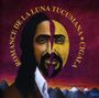 Diego El Cigala: Romance De La Luna.., CD