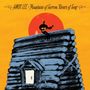 Amos Lee: Mountains Of Sorrow, Rivers Of Song, LP