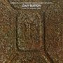 Gary Burton: Seven Songs For Quartet And Chamber Orchestra (180g) (Limited Edition), LP