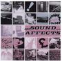 The Jam: Sound Affects (remastered), LP