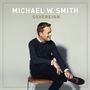 Michael W. Smith: Sovereign, CD