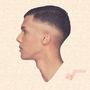 Stromae: Racine Caree, CD