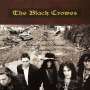 The Black Crowes: The Southern Harmony And Musical Companion (180g), LP,LP