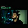 The Weeknd: Kissland, CD