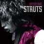 The Struts: Everybody Wants, CD