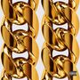 2 Chainz: B.O.A.T.S. II: #Me Time, CD