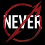 Metallica: Through The Never, CD,CD