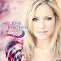 Helene Fischer: Farbenspiel, LP,LP