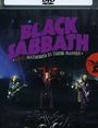 Black Sabbath: Live...Gathered In Their Masses, DVD