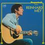 Reinhard Mey: Starportrait, CD,CD