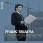 Frank Sinatra: Icon, CD