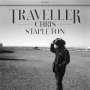 Chris Stapleton: Traveller, CD
