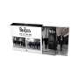 The Beatles: Live At The BBC - The Collection (Vol. 1 + 2), CD,CD,CD,CD