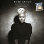 Emeli Sandé: Our Version Of Events (Deluxe Edition) (21 Tracks), CD