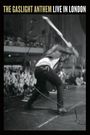 The Gaslight Anthem: Live In London (Troxy Club, 29. & 30.3.2013), DVD