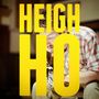 Blake Mills: Heigh Ho, CD