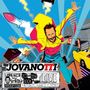 Jovanotti: Lorenzo Negli Stadi: Backup Tour 2013 (2CD + 2DVD +  Fotobuch), CD,CD,DVD,DVD