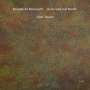 Benedicte Maurseth & Asne Valland Nordli: Over Tones, CD