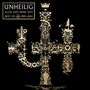 Unheilig: Alles hat seine Zeit: Best Of Unheilig 1999 - 2014  (Limited Deluxe Edition) (CD + DVD), CD
