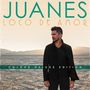 Juanes: Loco De Amor (Deluxe Edition) (CD + DVD), CD,DVD