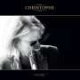 Christophe: Intime Unplugged, CD