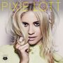 Pixie Lott: Pixie Lott, CD