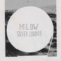 Milow: Silver Linings (Deluxe Edition), CD