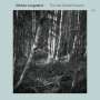 Sinikka Langeland: The Half-Finished Heaven, CD