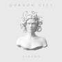 Gorgon City: Sirens, CD