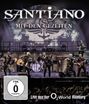 Santiano: Mit den Gezeiten: Live aus der O2 World Hamburg 2014, BR