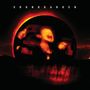 Soundgarden: Superunknown (20th Anniversary Edition), CD