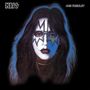 Ace Frehley: Ace Frehley, LP