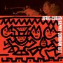 Kenny Dorham: Afro-Cuban (140g), LP