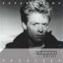 Bryan Adams: Reckless (30th Anniversary) (Deluxe Remastered Edition), CD,CD